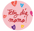 Dia de la madre